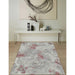 Whiteline Modern Living Elisa Rug