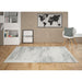 Whiteline Modern Living Marga Rug