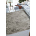 Whiteline Modern Living Graziella Rug