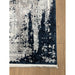 Whiteline Modern Living Juliet Rug