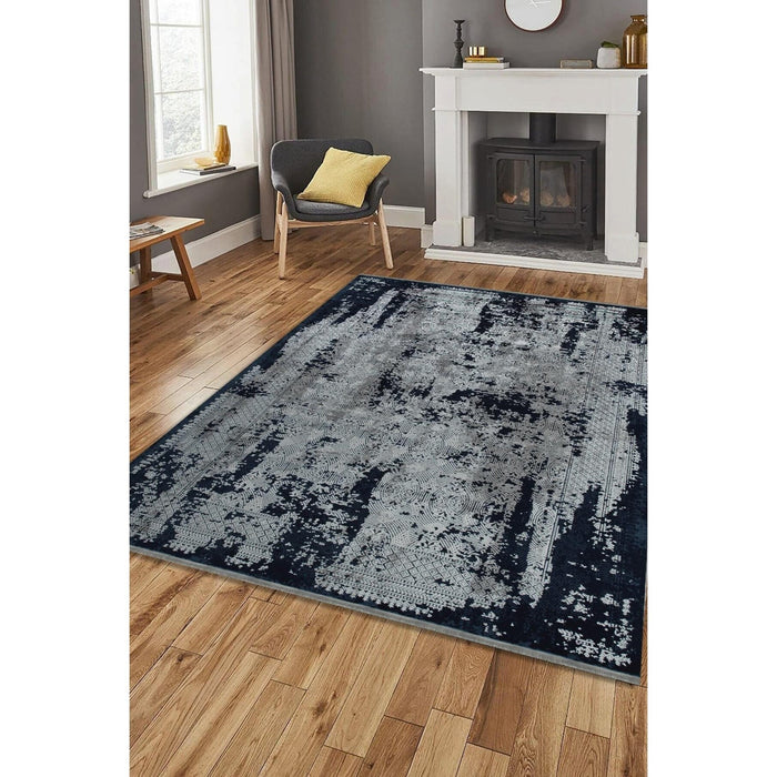 Whiteline Modern Living Juliet Rug