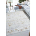 Whiteline Modern Living Linda Rug