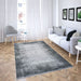 Whiteline Modern Living Deborah Rug