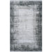 Whiteline Modern Living Deborah Rug