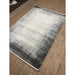 Whiteline Modern Living Deborah Rug