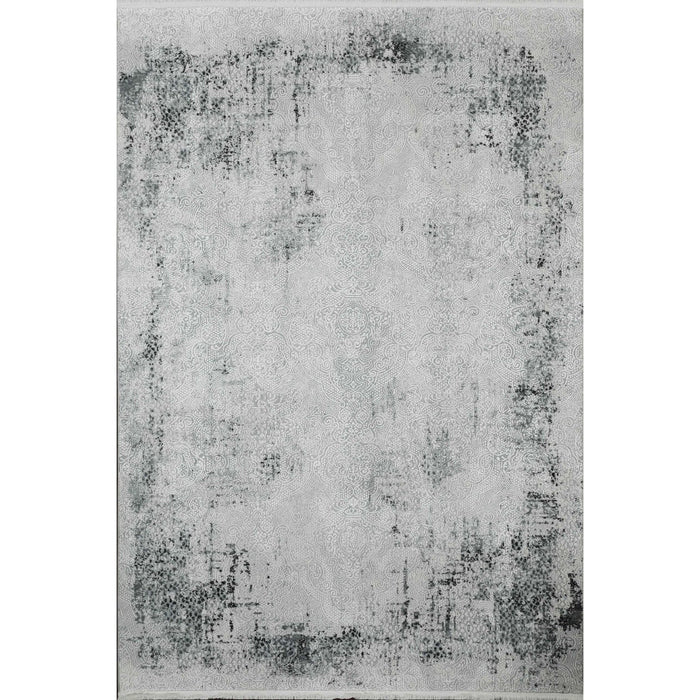 Whiteline Modern Living Joya Rug