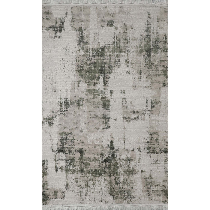 Whiteline Modern Living Madea Rug