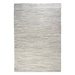 Uttermost Nyala Ecru 9 X 12 Rug 71092-9