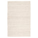 Uttermost Clifton Ivory Hand Woven 8 X 10 Rug 71162-8