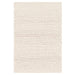 Uttermost Clifton Ivory Hand Woven 9 X 13 Rug 71162-9