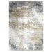 Uttermost Ulen Abstract 10 X 14 Rug 71508-10