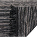 Uttermost Kirvin Wool 9 X 12 Rug 71161-9