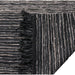 Uttermost Kirvin Wool 8 X 10 Rug 71161-8