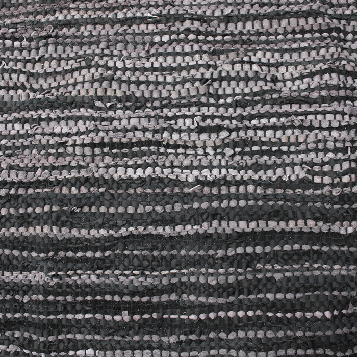 Uttermost Kirvin Wool 9 X 12 Rug 71161-9