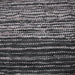 Uttermost Kirvin Wool 8 X 10 Rug 71161-8