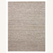 Uttermost Braxton Beige 8 X 10 Rug 71166-8