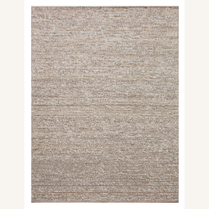 Uttermost Braxton Beige 9 X 12 Rug 71166-9