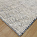 Uttermost Hayden Ivory-Denim 9 X 12 Rug 71167-9