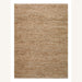 Uttermost Makula Natural Jute 9 X 12 Rug 70035-9