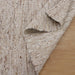 Uttermost Rafael Ivory Wool 6 X 9 Rug 70037-6