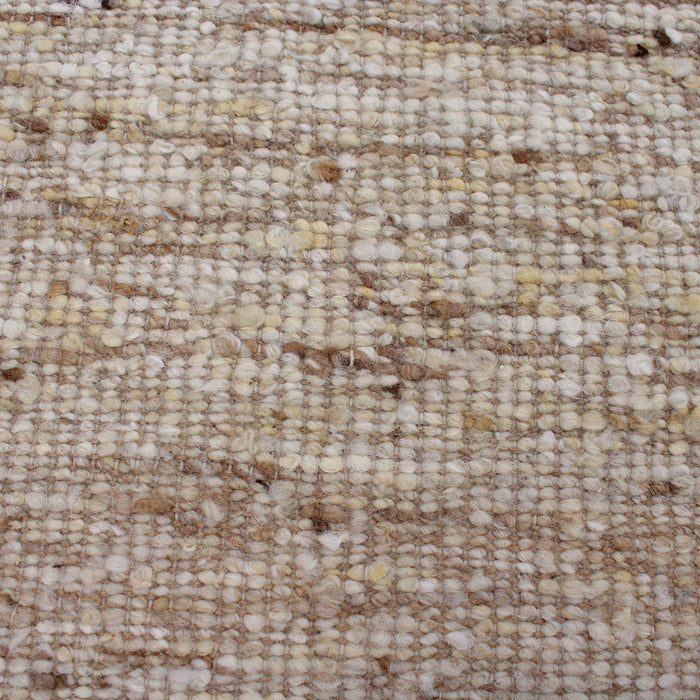 Uttermost Rafael Ivory Wool 9 X 12 Rug 70037-9