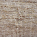 Uttermost Rafael Ivory Wool 8 X 10 Rug 70037-8