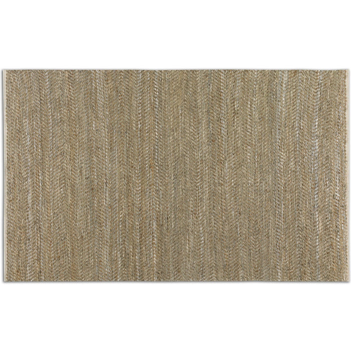 Uttermost Tobais 8 X 10 Rug - Beige 73052-8