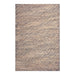 Uttermost Imara Navy 5 X 8 Rug 71073-5