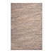 Uttermost Imara Navy 8 X 10 Rug 71073-8