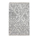 Uttermost Campo Ivory 5 X 8 Rug 73064-5