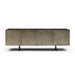 Whiteline Modern Living Raul Buffet