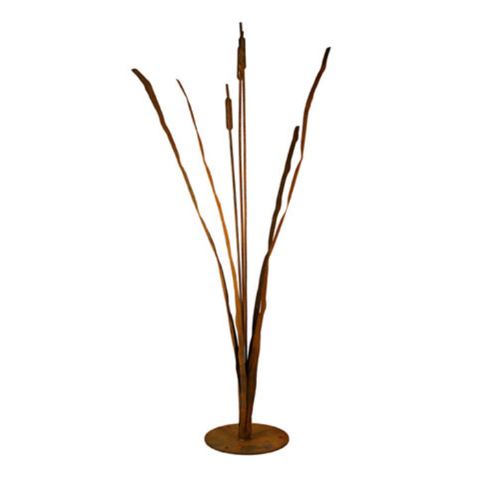 Patina Products Cattails S660