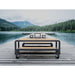Anderson Teak Monza 3-pieces sets Set-5020