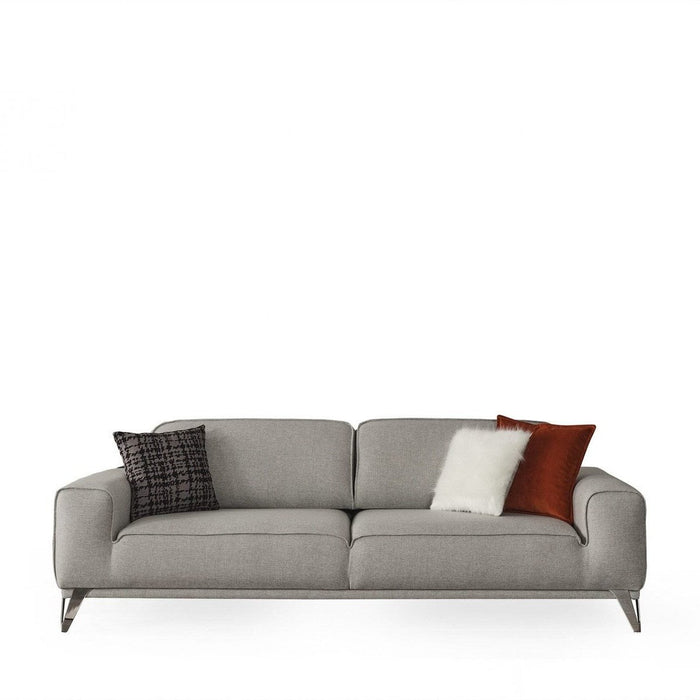 Whiteline Modern Living Bursa Sofa Bed