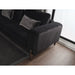 Whiteline Modern Living Favori Sofa