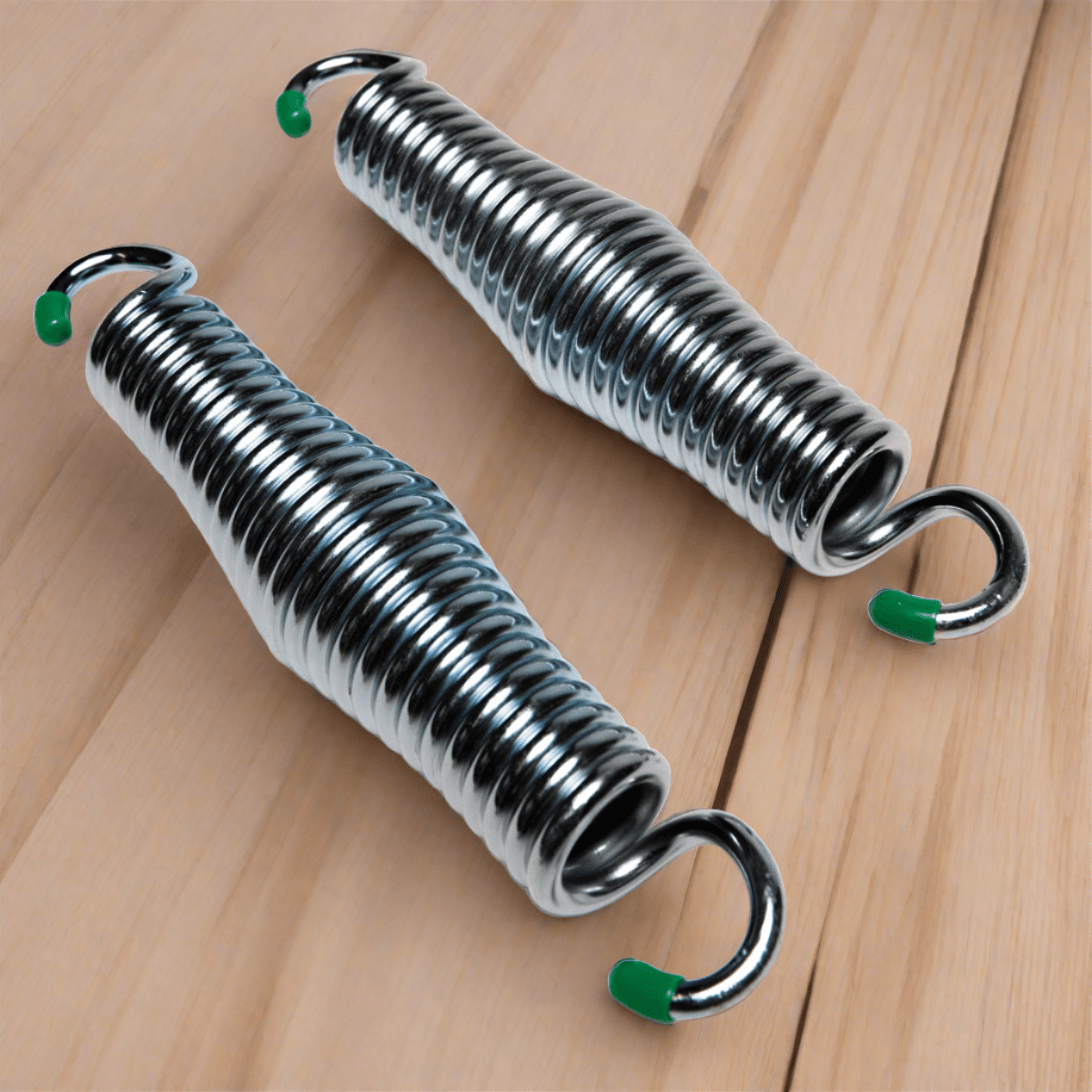 All Things Cedar Comfort Swing Springs SW10-2 — Archic Furniture