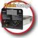 Vision Grills Quickchange Gas Heat Exchanger Set