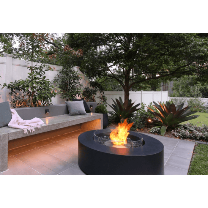 Ecosmart Fire ARK 40 Fire Table