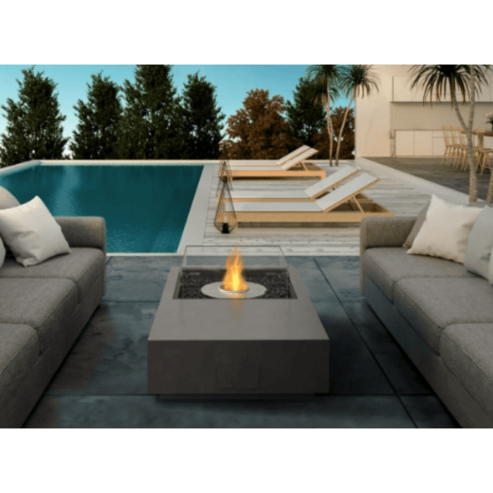 EcoSmart Fire BASE 30 Fire Table