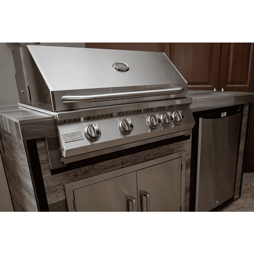 Shop KoKoMo Grills Online at Archic Furniture