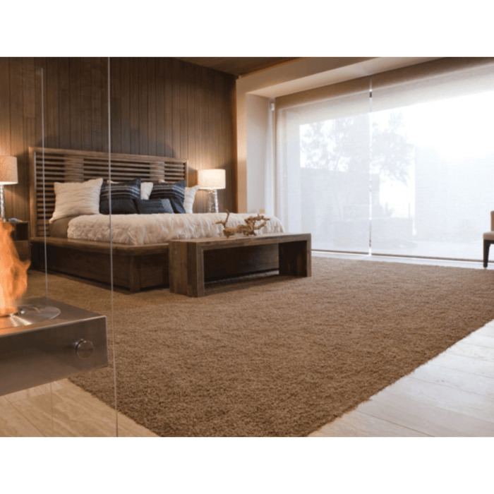 EcoSmart Fire Ghost Designer Fireplace