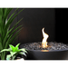 EcoSmart Fire Mix 850 Fire Pit