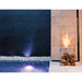 EcoSmart Fire Ghost Designer Fireplace