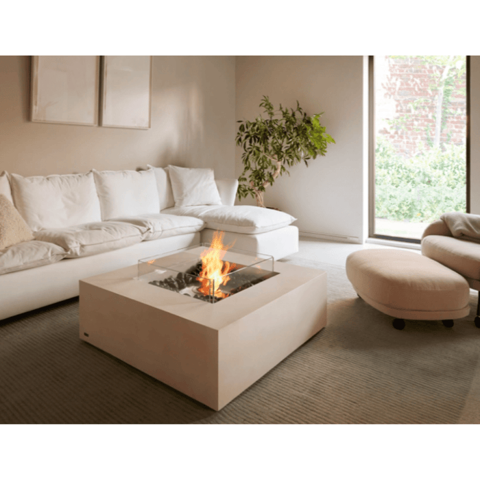 EcoSmart Fire BASE 40 Fire Table