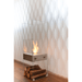 EcoSmart Fire Ghost Designer Fireplace