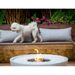 EcoSmart Fire Mix 850 Fire Pit