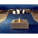 EcoSmart Fire BASE 40 Fire Table