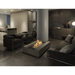 EcoSmart Fire Cosmo 50 Fire Table