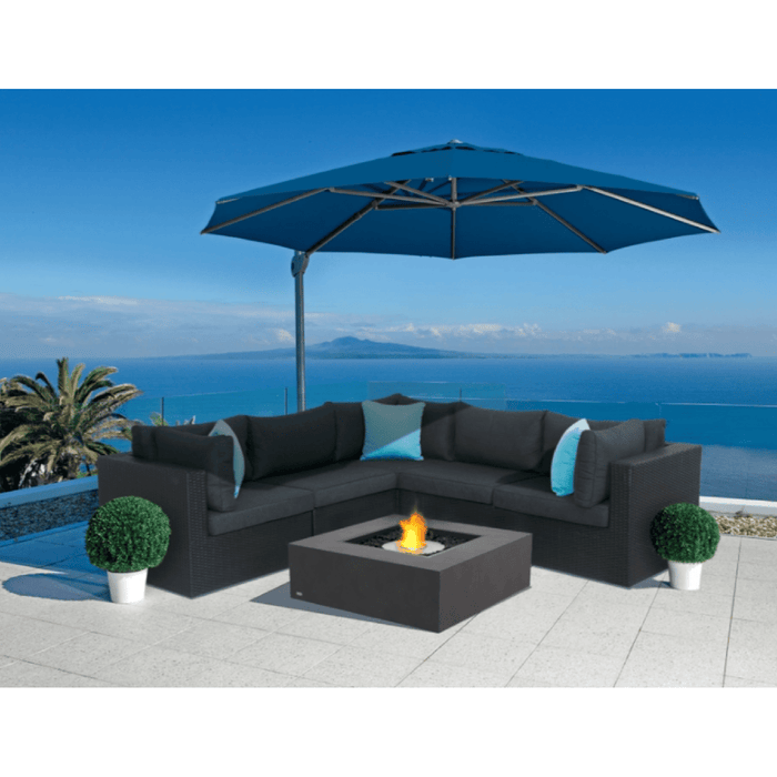 EcoSmart Fire BASE 40 Fire Table