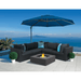 EcoSmart Fire BASE 40 Fire Table